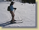 Ski-Tahoe-Apr08 (12) * 1600 x 1200 * (1.11MB)